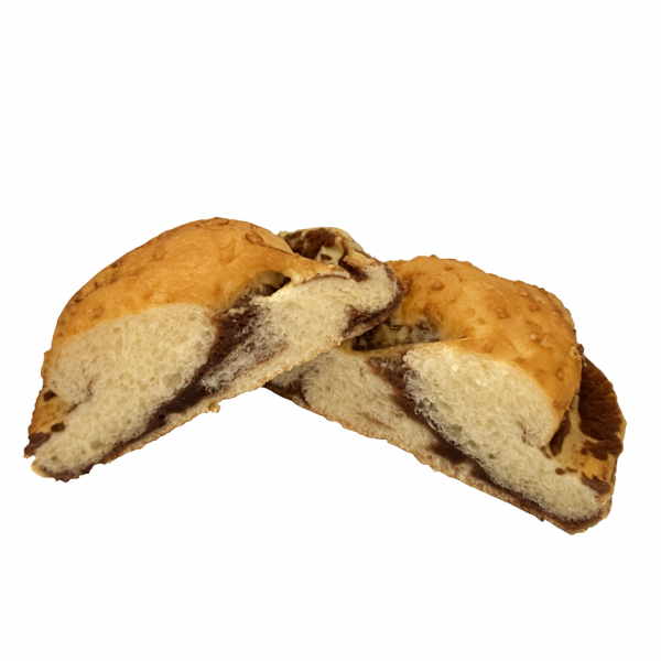 1$ KOREA BREAD