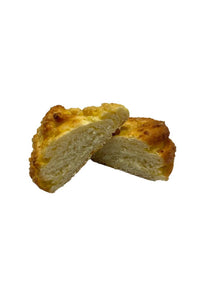 Oranda (Sweet Potato) - 24EA Box