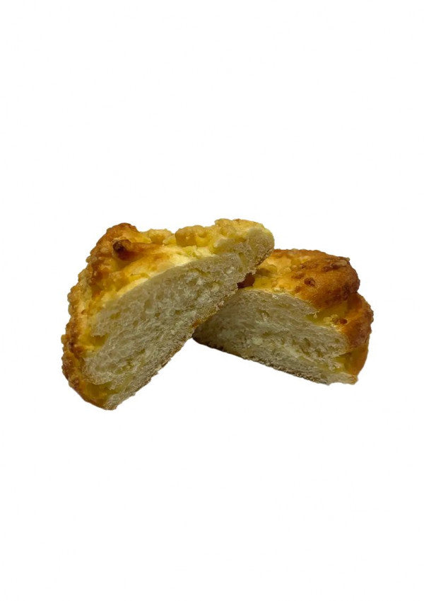 1$ KOREA BREAD