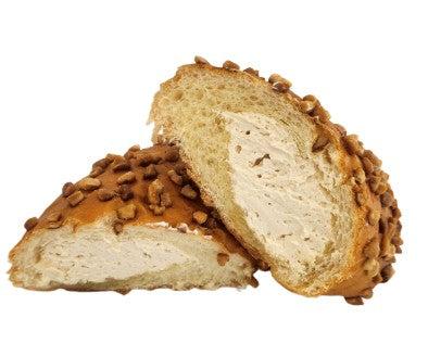 1$ KOREA BREAD