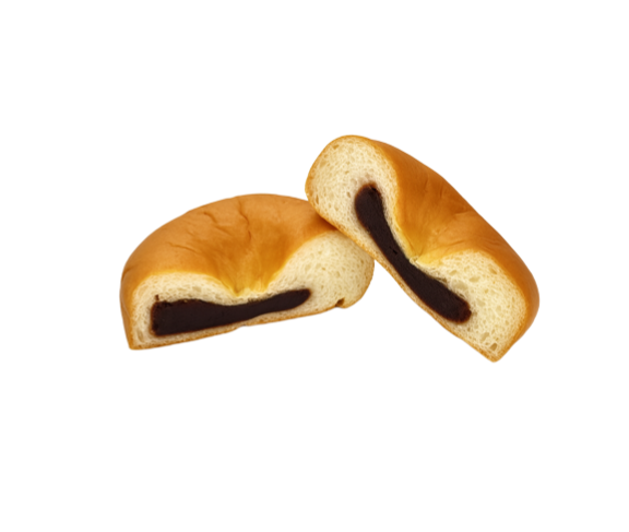 1$ KOREA BREAD