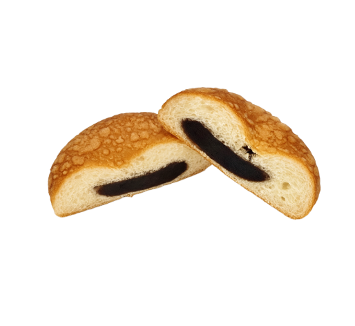 1$ KOREA BREAD