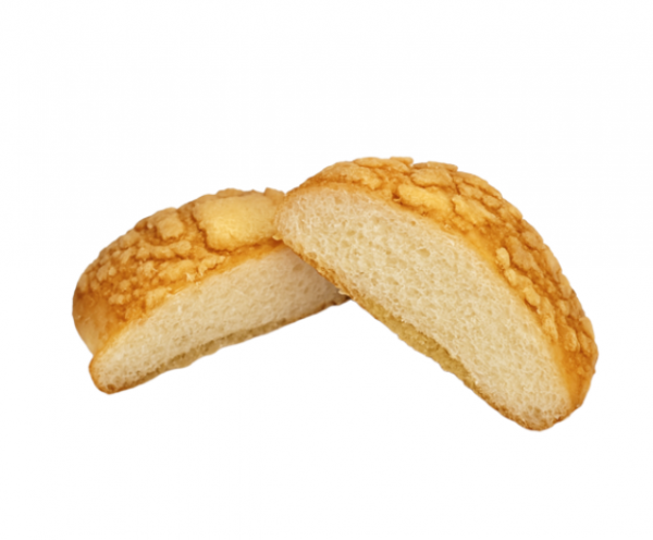 1$ KOREA BREAD