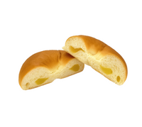 Sweet Potato Bun - 24EA Box
