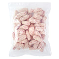 Our Seutori Baekcho Glutinous Rice Yu , 350 g, 1 Pack (스토리 백초 유)