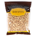 Dabansa Twigimttangkong , 1 kg, 1 Pack (다반사 튀김땅콩, 1kg, 1개)