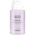 Wideusyan Large Size Peompeuhyeong Ko Rimubeo , 200 ml, 1 Pack (위드샨 펌프형 코 리무버)
