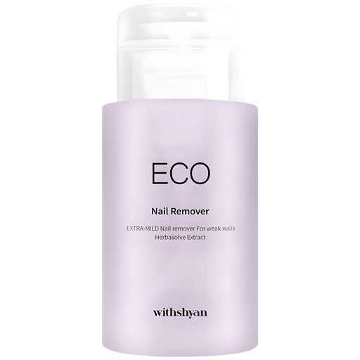 Wideusyan Large Size Peompeuhyeong Ko Rimubeo , 200 ml, 1 Pack (위드샨 펌프형 코 리무버)