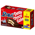 Haitai Je Oyeseu 28 p, 840 g, 1 Pack (제 오예스)