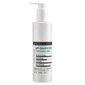 Deoma Pack Tori Panthenol pH Baelreonsing Cleansing Milkeu , 240 ml, 1 Pack (더마팩토리 판테놀 pH 밸런싱 클렌징 밀크, 240ml, 1개)