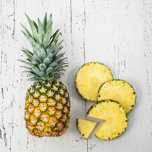 Seuwitio Pineapple Teuk , 1500 g, 1 Pack (스위티오 파인애플 특, 1500g, 1개)