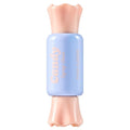 Deosaem Spring Water Cans Di Sireop Geulseu , Banilra Sireop , 1 Pack (더샘 디 시럽 글스 바닐라)