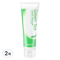 Default Title