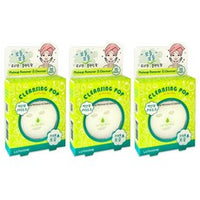 Default Title