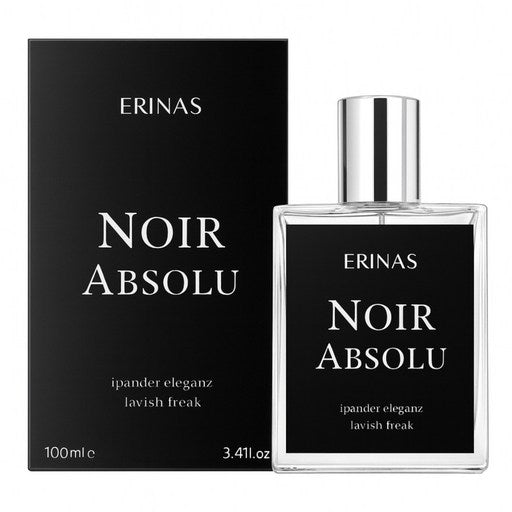 [ Namja Scent Su 1 Wi ] perfume for men Yeojajohahanamja Scent Su Udi Scent Nichi Scent Su Richi & Wiseuki Horeumon Scent Su Go Grade Nichi Scent Alpa (남자 수 위 여자좋아하남자 우디 니치 리치 위스키 호르몬 고 알파 무드 메 강 머스크)
