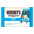 Lotte Heoswineoget Kuenkeu , 159 g, 1 Pack (허쉬너겟 쿠엔크)