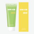 Gong Toner Al Vitamin Sudingjel , 100 ml, 1 Pack (공 알 수딩젤)