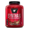 Sinta 6 , 2.27 kg, 1 Pack (신타 프틴)