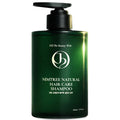 J 2 Pikeeo Teukheoseongbun Cheongso Yaksanseong Bideum Shampoo , 500 ml, 1 Pack (피케어 특허성분 청소 약산성 비듬)