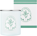 Bonsa Official Mol Pibeu Eowosyeo Goche Talchwije Naemsae Jegeo Pi Tone Chideu Scent , 1 Pack , 250 g (본사 몰 피브 어워셔 고체 탈취제 냄새 제거 피 치드)