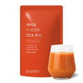 Dakteohyo Geongang CC A Juseu 1 Box , 20 Pack , 150 ml (닥터효 건강 주스)