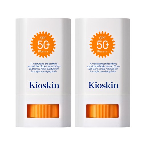 Guknaeyu Bottles Pul Eksojom 7 Mogong Pack Seon Wanbyeokjaoeseonchadan Baektakje Chokchoksuding Seon Stick Pibutanryeok Mogongchukso SPF 50+ PA++++, 2 Pack (국내유 풀 엑소좀 모공 선 완벽자외선차단 백탁제 촉촉수딩 피부탄력 모공축소)