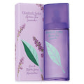 Elrijabeseuaden Green Ti Rabendeo Odeuttuwalret , 100 ml, 1 Pack (엘리자베스아덴 티 라벤더 오드뚜왈렛)