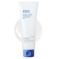 Akeuwel Pichi Baelreonsing Beobeul Peuri Cleansing Gel , 160 ml, 1 Pack (아크웰 피에이치 밸런싱 버블 프리 클렌징 젤, 160ml, 1개)