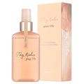 Body Holrik Seutenudi Heeo & Body Miseuteu Geuraesi Tyulrip Scent , 100 ml, 1 Pack (홀릭 스테누디 헤어 미스트 그래시 튤립)