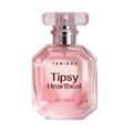 Tipsy Heartbeat Yeoja Pemon Scent Su O Deu Peopyum Yeoja Scent Su 1 Wi Seong Yuhok Yokmang Jageukhago Sheets Hokjeokin Scent Yeoseong Sheets Ryeok (여자 페몬 수 오 드 퍼퓸 위 성 유혹 욕망 자극하고 혹적인 여성 력 더욱 돋보게 하 완벽)