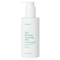 Jeulri Soft Moseucheo Cleansing Milkeu , 1 Pack , 200 ml (와이즐리 소프트 모이스처 클렌징 밀크, 1개, 200ml)