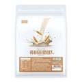 Peutinseutori Tasty Protein Pyueopeutin 7, 3 kg, 1 Pack , Oteumil (프틴스토리 퓨어프틴 오트밀)