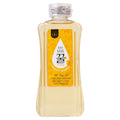 Dalkomdalkom Honey Sayangbeol Honey , 1 kg, 1 Pack (달콤달콤 사양벌)