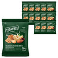 Tudeneot 2 Jupeulraen Keulraesik 14 p, 280 g, 1 Pack (투데이넛 2주플랜 클래식 14p, 280g, 1개)