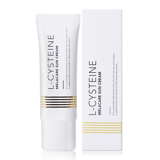 Myeong Gimijap Sunscreen Nunsirimeops Jayeonseureoun Pibutoneop Mujageuk Min Persimmon Pibuyong SPF 50+ PA++++, 50 ml, 1 Pack (명 기미잡 눈시림없 자연스러운 피부톤업 무자극 민 피부용)