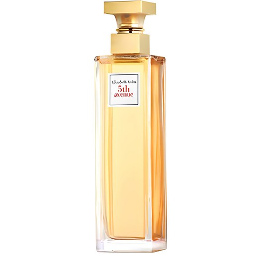 Elrijabeseuaden 5 Beon Odeupeopyum , 30 ml, 1 Pack (엘리자베스아덴 번 오드퍼퓸)
