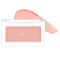 Ppia Redi Tu Weeo Dauni Chikeu Beulreosyeo 3.5 g, 11 Dauni Petal , 1 Pack (삐아 레디 투 웨어 다우니 치크 블러셔 페탈)