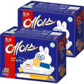 Haitai Je Seu Snack , 364 g, 2 Pack (제 스)