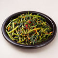 Pum Kimchi Yeolmu Kimchi , 3 kg, 1 Pack (일품김치 열무김치, 3kg, 1개)