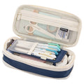 Ateujo Large Size Hwak Sheets Pil Whole , 1 Pack , Bi (아트조 확 필 비)