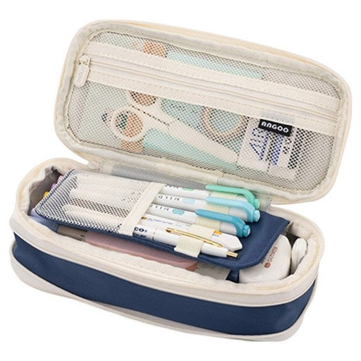 Ateujo Large Size Hwak Sheets Pil Whole , 1 Pack , Bi (아트조 확 필 비)
