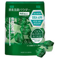 Susa Byuti Clear Green Powder Wash 32 p, 51 g, 1 Pack (수이사이 뷰티 클리어 그린 파우더 워시 32p, 51g, 1개)