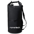 Raentek Mulnol Dayong Bangsubang , Black (랜텍 물놀 다용 방수방)