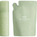 Abibeu Eoseongcho Facial Mist Kaming Seupeure 150 ml + Ripil 150 ml Set , 1 Set (아비브 어성초 페이셜 미스트 카밍 스프레이 150ml + 리필 150ml 세트, 1세트)
