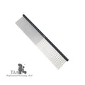 TAA Kom Beu Lush 18.5 cm, Black , 1 Pack (콤 브)