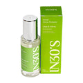 Insseoti Odeupeopyum Seomyu Scent Su Deureseupeopyum , 10. Raim & Siteureoseu , 100 ml, 1 Pack (인써티 오드퍼퓸 섬유 수 드레스퍼퓸 라임 시트러스)