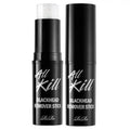 Rireu Olkil Blackhead Rimubeo Stick , 1 Pack (리르 올킬 블랙헤드 리무버 스틱, 1개)