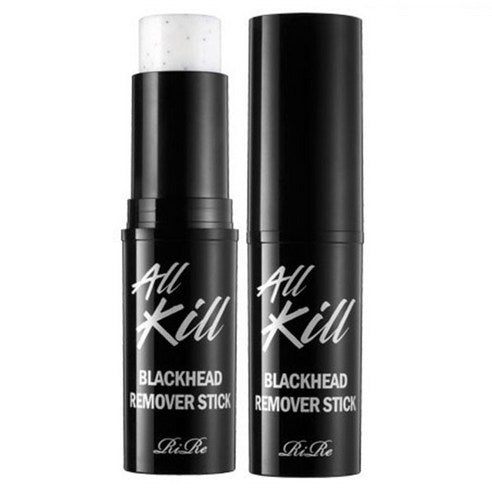 Rireu Olkil Blackhead Rimubeo Stick , 1 Pack (리르 올킬 블랙헤드 리무버 스틱, 1개)