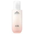 Yul Ppalgan Rice Jinaek Meoljyeon , 125 ml, 1 Pack (한율 빨간쌀 진액 에멀젼, 125ml, 1개)
