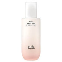 125ml